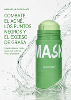KIT RENOVACION 3 EN 1