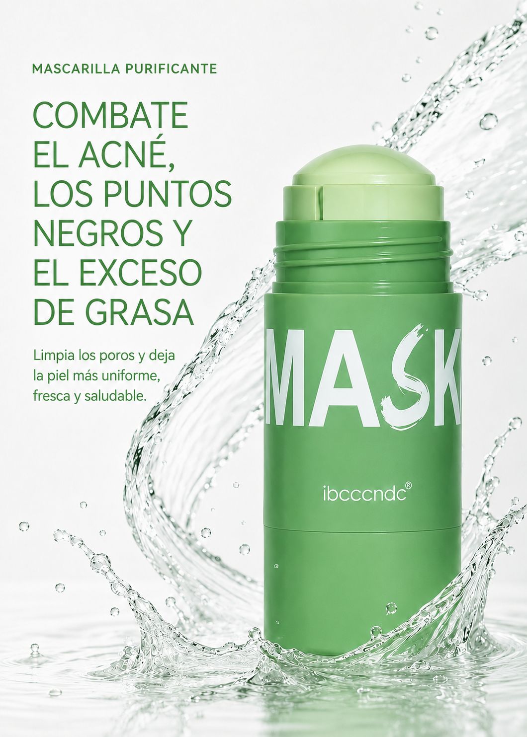 KIT RENOVACION 3 EN 1
